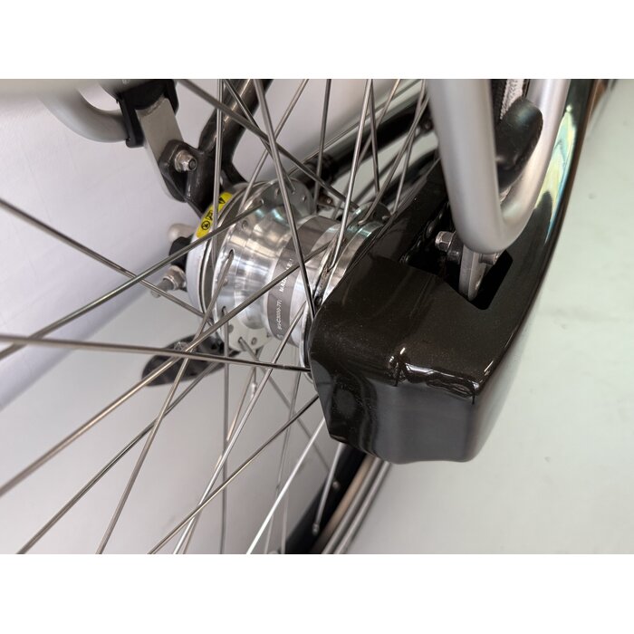 Gazelle Balance Innergy