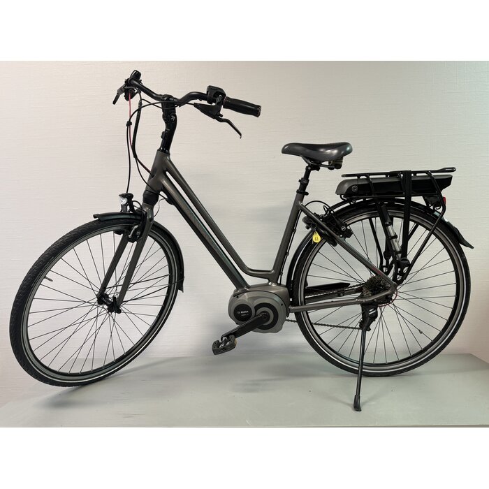 Koga Myata Koga-E Nova