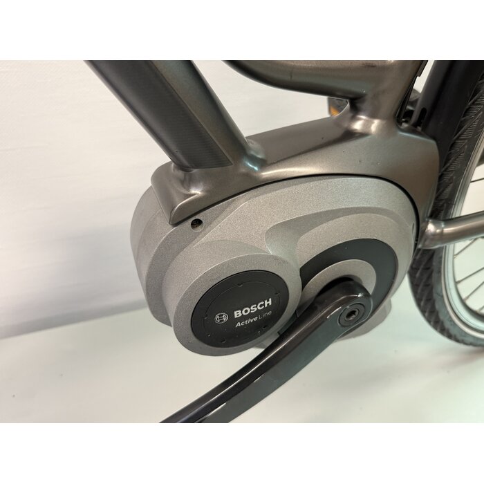 Koga Myata Koga-E Nova