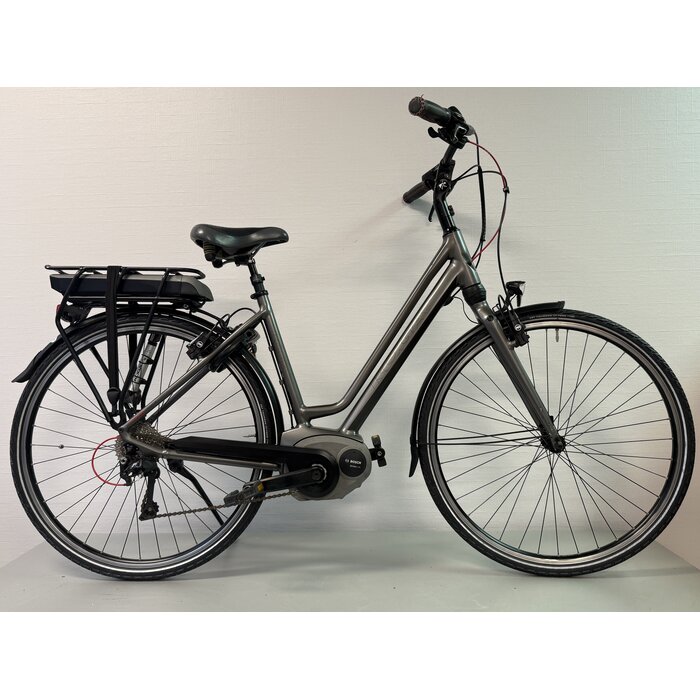 Koga Myata Koga-E Nova