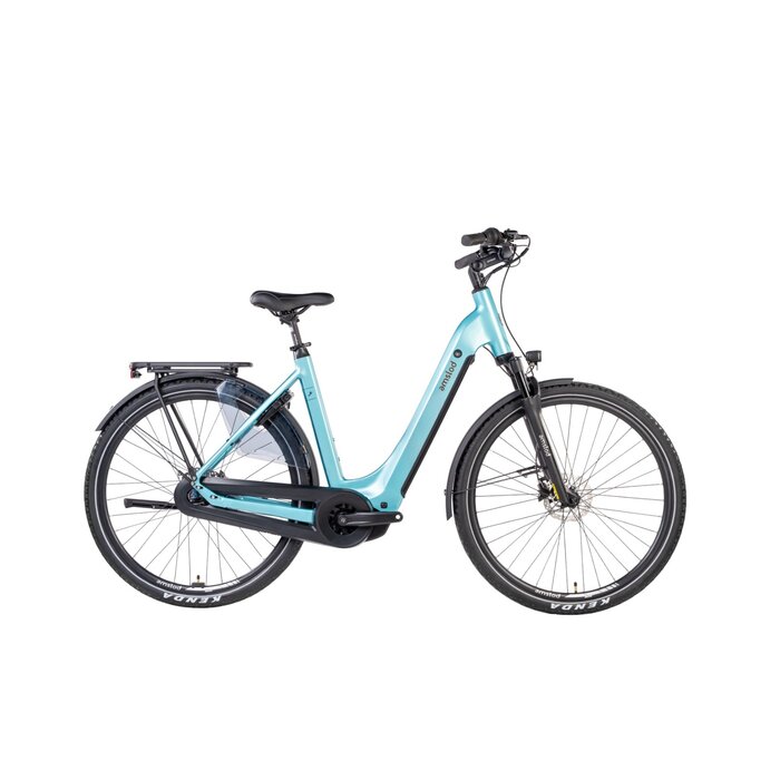 Amslod C8 Chain Bosch PX