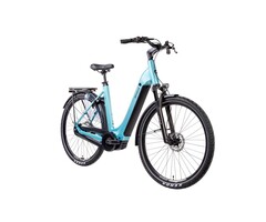 Amslod C8 Chain Bosch PX