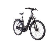 Amslod C8 Chain Vinka E50