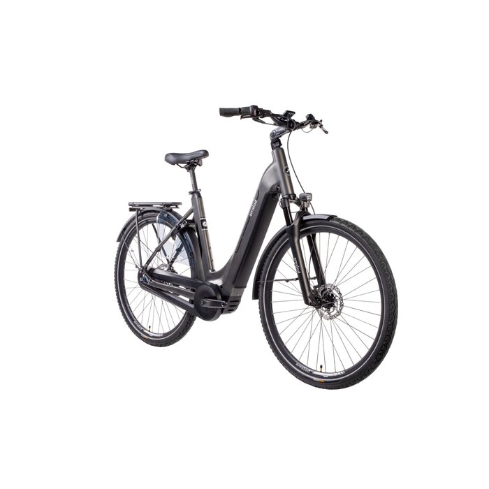 Amslod C8 Chain Vinka E50