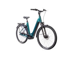 Amslod C8 Belt Bosch PX