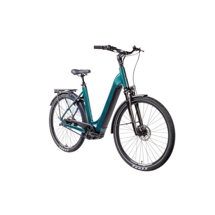 Amslod C8 Belt Bosch PX