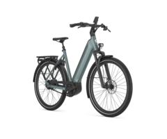 Gazelle Ultimate C380