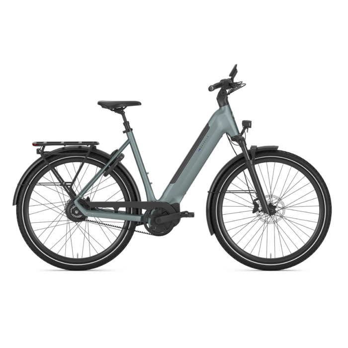 Gazelle Ultimate C380