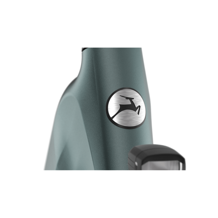 Gazelle Ultimate C380