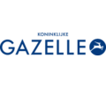 Gazelle