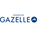 Gazelle stadsfietsen
