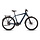 Transterra Sport 9.0 Heren