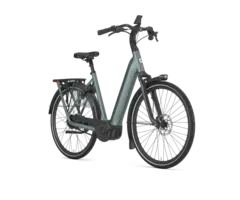 Gazelle Grenoble C310