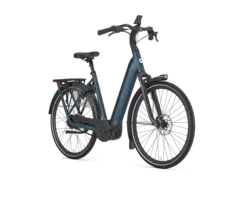 Gazelle Grenoble C310