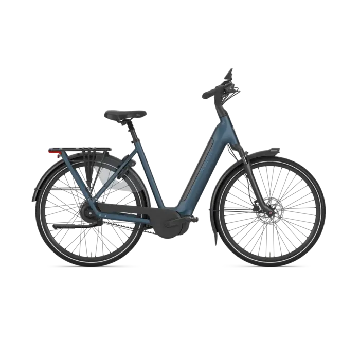 Gazelle Grenoble C310