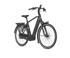 Gazelle Grenoble C5