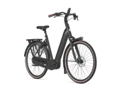 Gazelle Grenoble C5