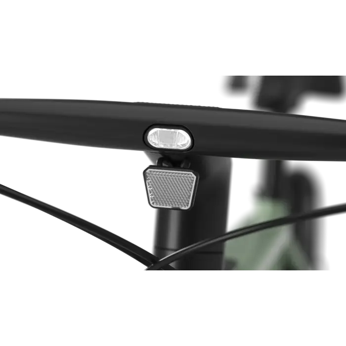 Curb T9