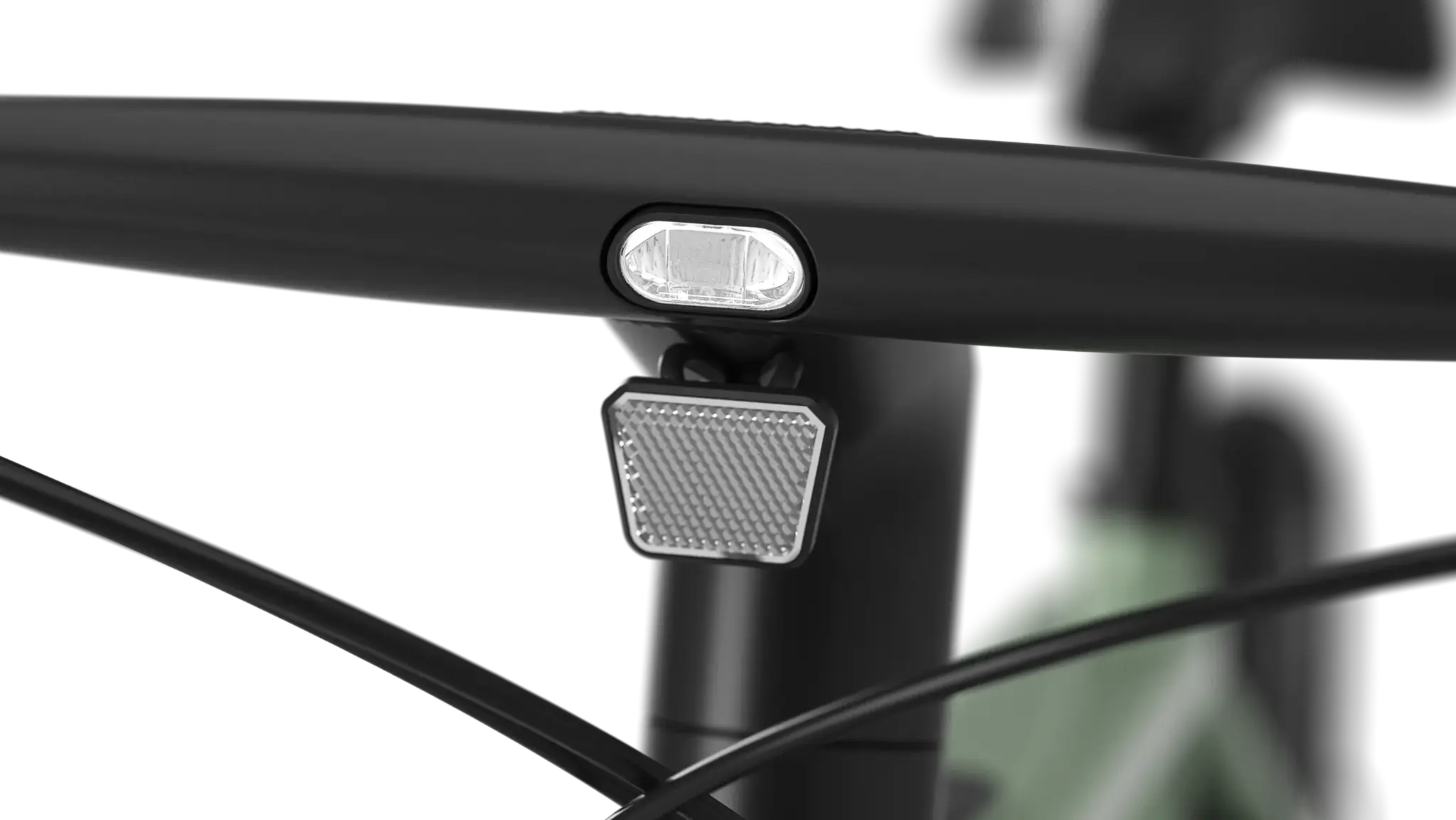 Curb T9
