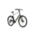Curb T9