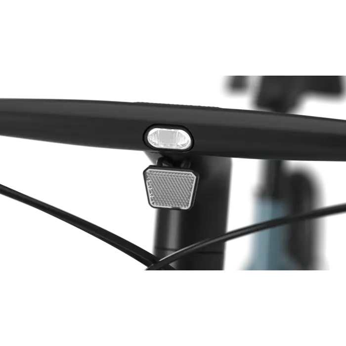 Curb T9