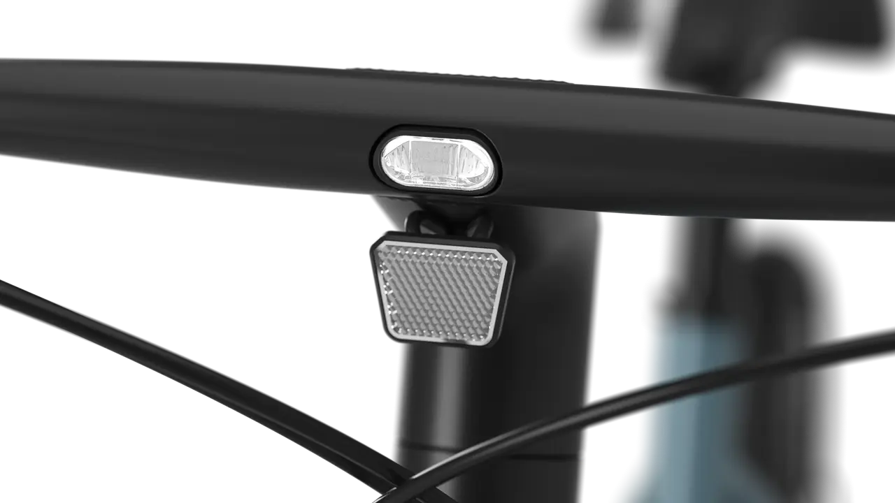 Curb T9