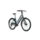 Curb T9