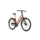 Curb C1