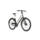 Curb C1