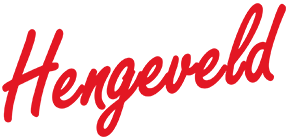 Hengeveld Bike Center B.V.