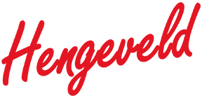 Hengeveld Bike Center B.V.