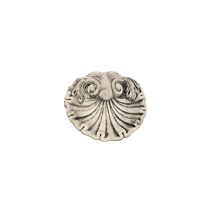 Trinknapf klassisch Ø 17 cm