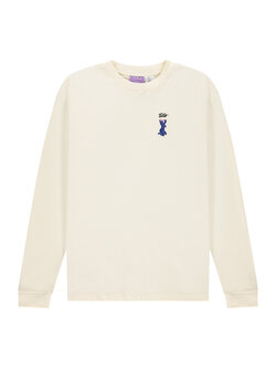 T.I.T.S. JUICY LONGSLEEVE