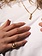 T.I.T.S. GRIT RING SELF LOVE GOUD