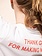 T.I.T.S. T-SHIRT THANK GOD WIT