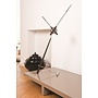 Design Table clock 'Puntero'