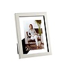 Picture frame 'Brentwood' - S- Silver