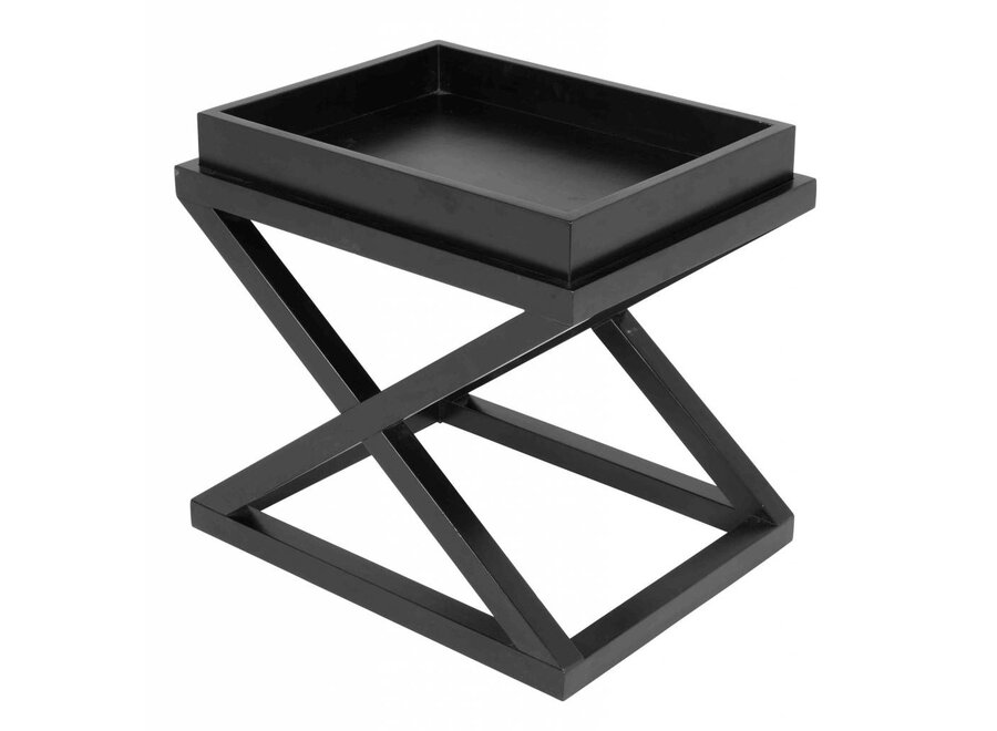 Side table McArthur