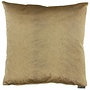Decorative Pillow Perla Camel