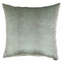 Decorative Pillow Perla Mint