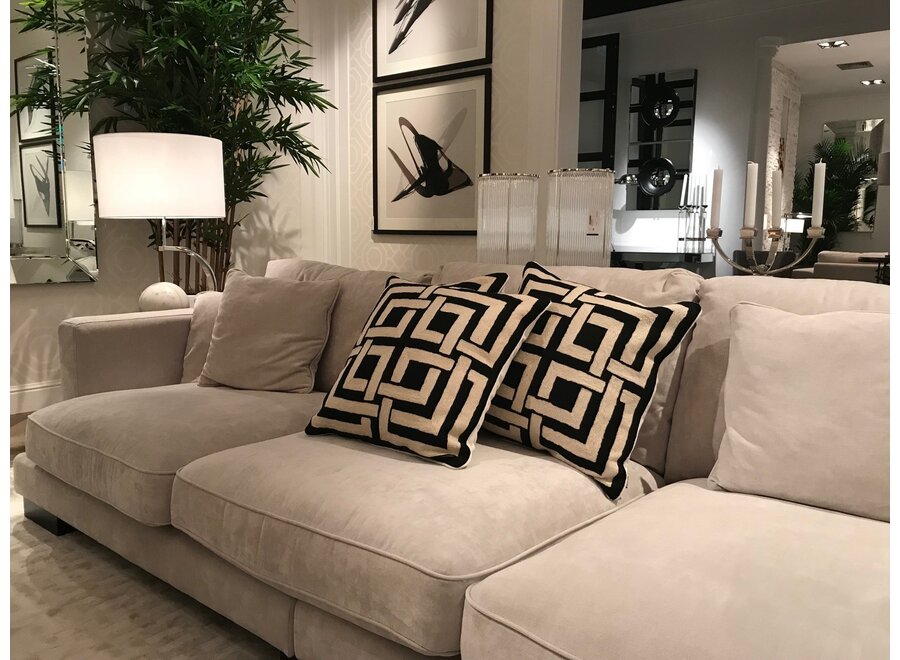 Pillow 'Blakes'
