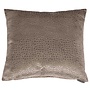 Decorative Pillow Biagio Brown