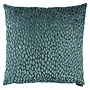 Decorative Pillow Speranza Petrol