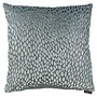 Decorative Pillow Speranza Iced Blue