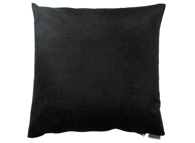 Pillow  Esta Black