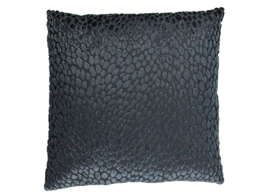 Decorative Pillow Speranza Denim