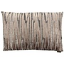 Decorative Pillow Zafira Nude