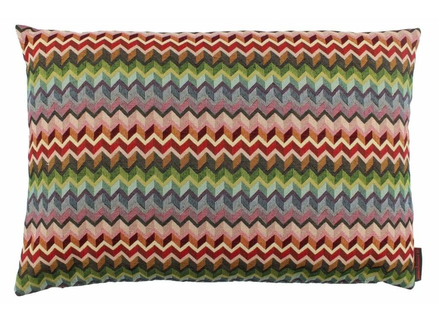 Pillow Sila Multicolor