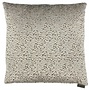 Decorative Pillow Taddeo Sand