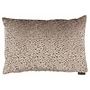 Decorative Pillow Taddeo Nude